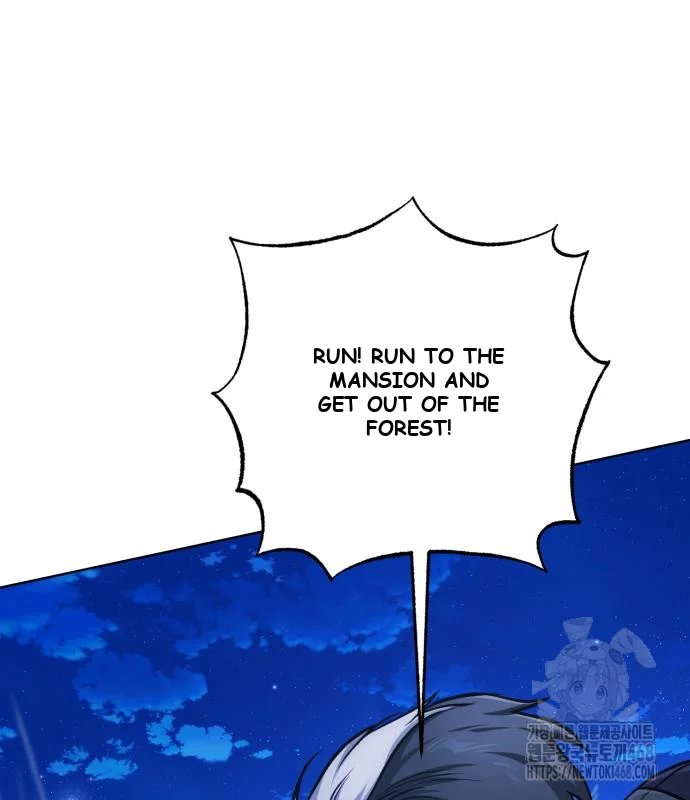 The Magic Tower Problematic Child Chapter 30 - Page 15