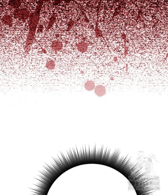 The Magic Tower Problematic Child Chapter 30 - Page 151