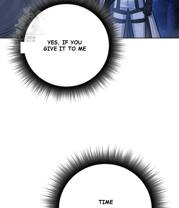 The Magic Tower Problematic Child Chapter 30 - Page 153