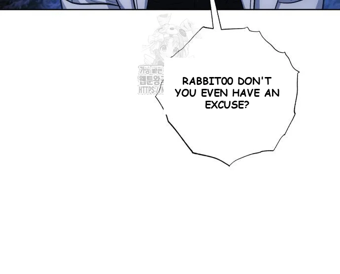 The Magic Tower Problematic Child Chapter 30 - Page 159