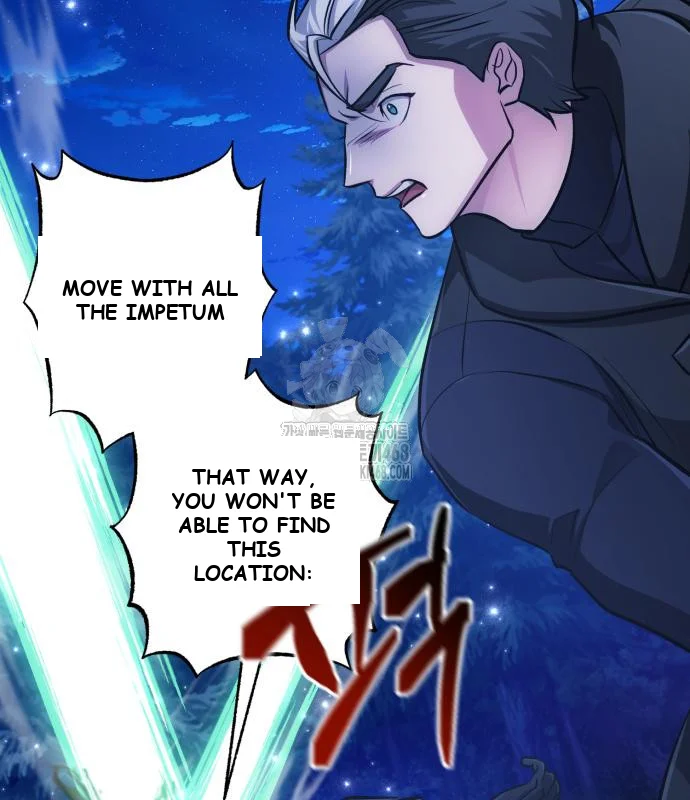 The Magic Tower Problematic Child Chapter 30 - Page 16