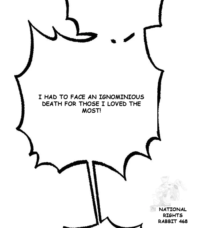 The Magic Tower Problematic Child Chapter 30 - Page 162