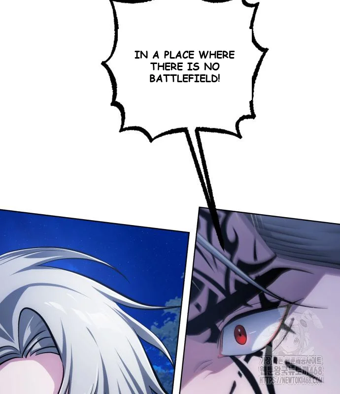 The Magic Tower Problematic Child Chapter 30 - Page 163