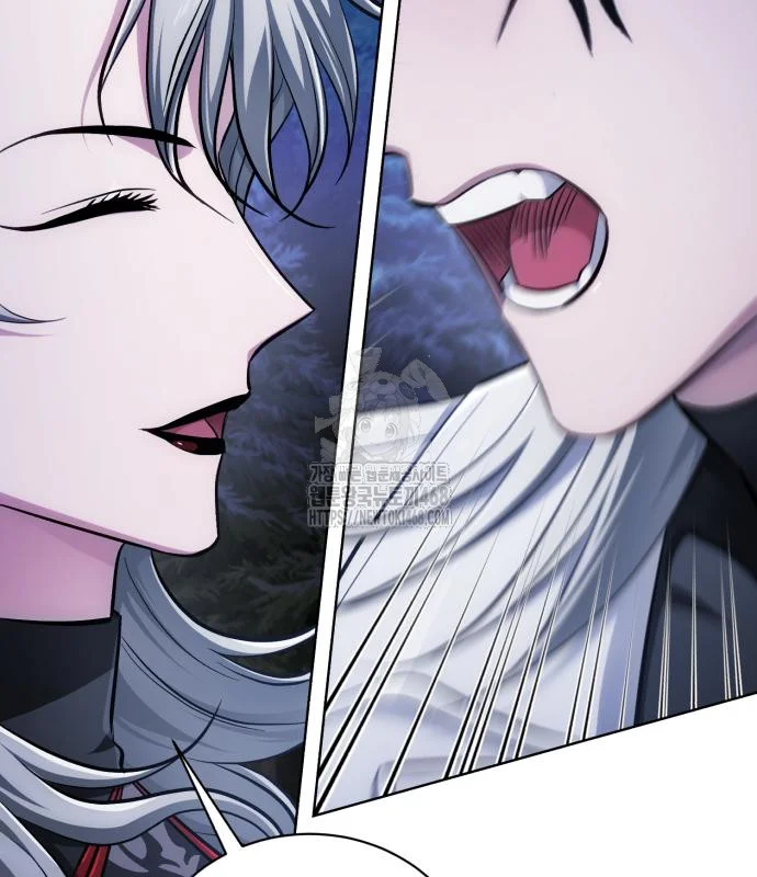 The Magic Tower Problematic Child Chapter 30 - Page 164