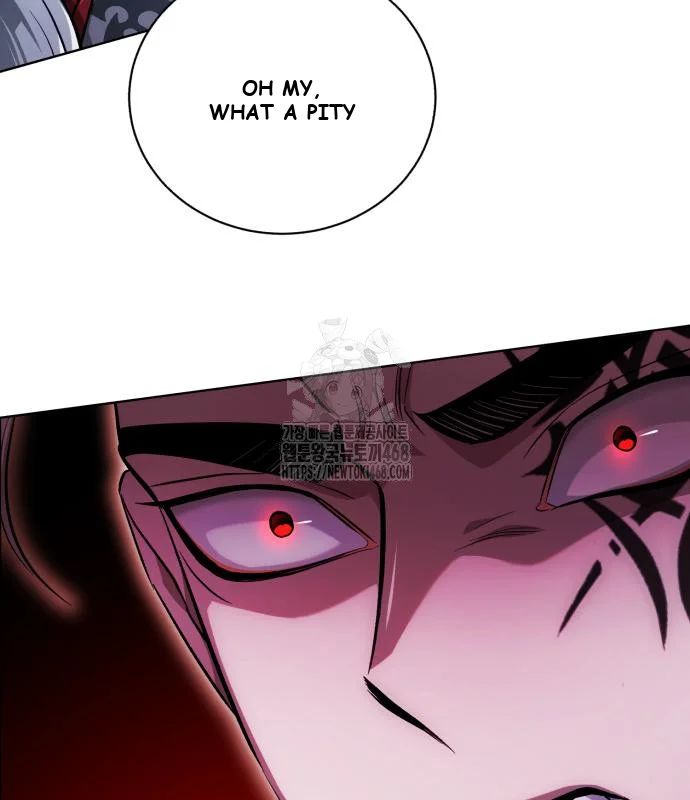 The Magic Tower Problematic Child Chapter 30 - Page 165
