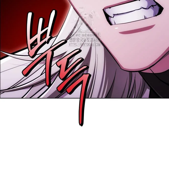 The Magic Tower Problematic Child Chapter 30 - Page 166