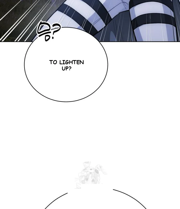 The Magic Tower Problematic Child Chapter 30 - Page 169