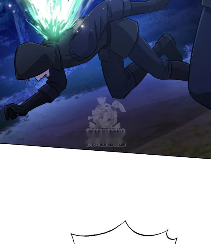 The Magic Tower Problematic Child Chapter 30 - Page 17
