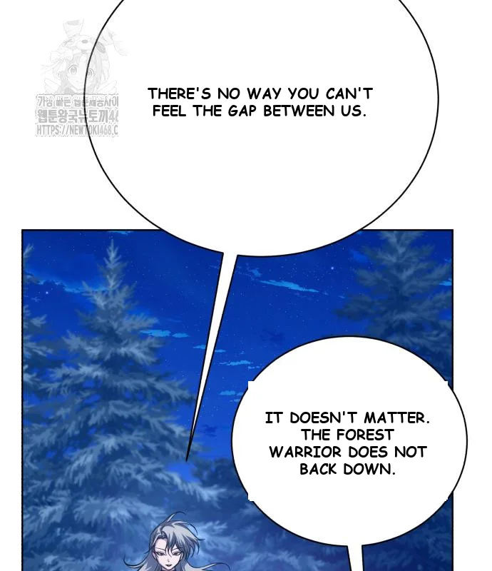 The Magic Tower Problematic Child Chapter 30 - Page 170