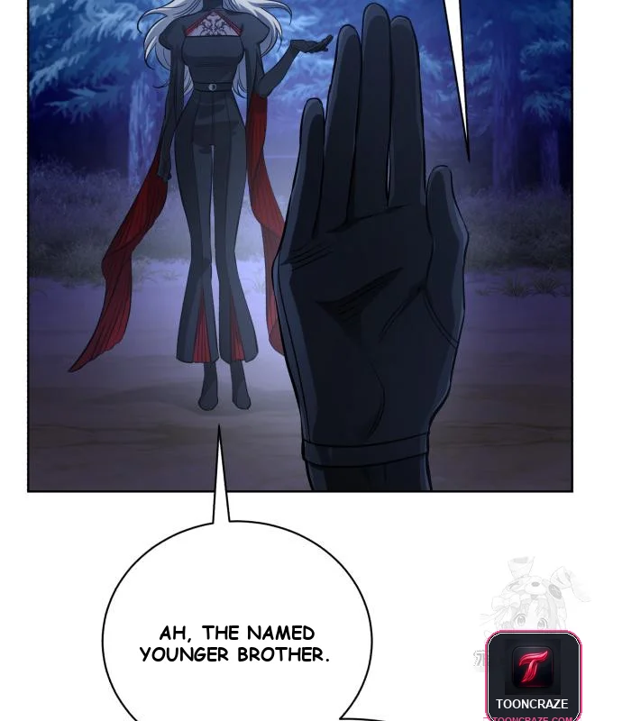 The Magic Tower Problematic Child Chapter 30 - Page 171