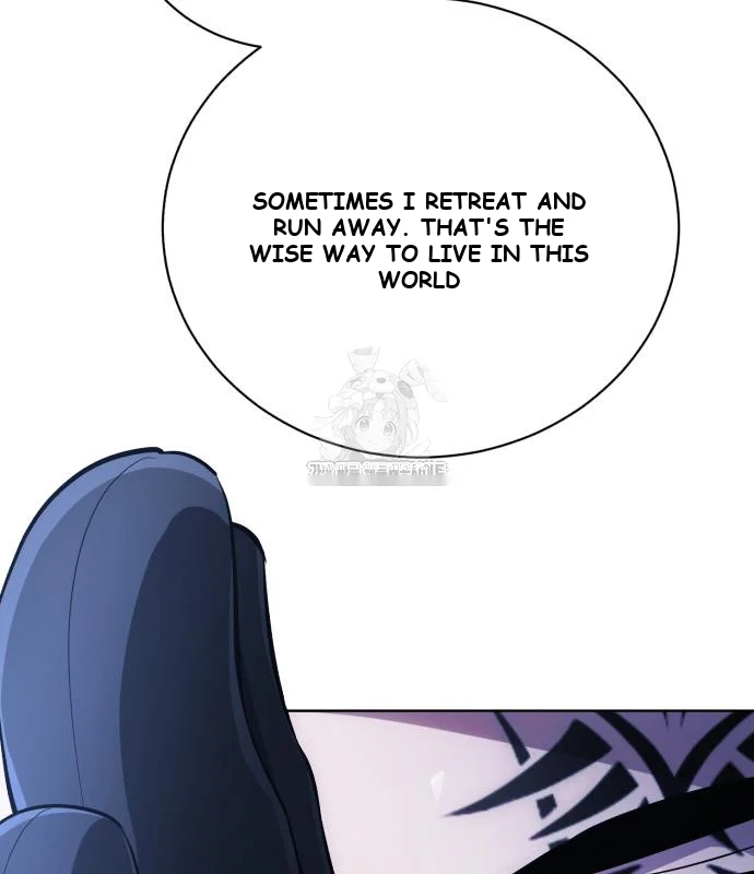 The Magic Tower Problematic Child Chapter 30 - Page 172