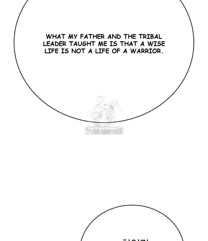 The Magic Tower Problematic Child Chapter 30 - Page 174