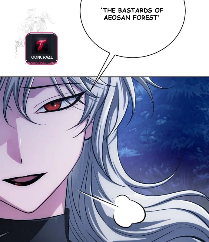 The Magic Tower Problematic Child Chapter 30 - Page 175
