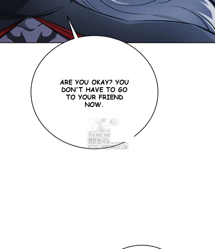 The Magic Tower Problematic Child Chapter 30 - Page 176
