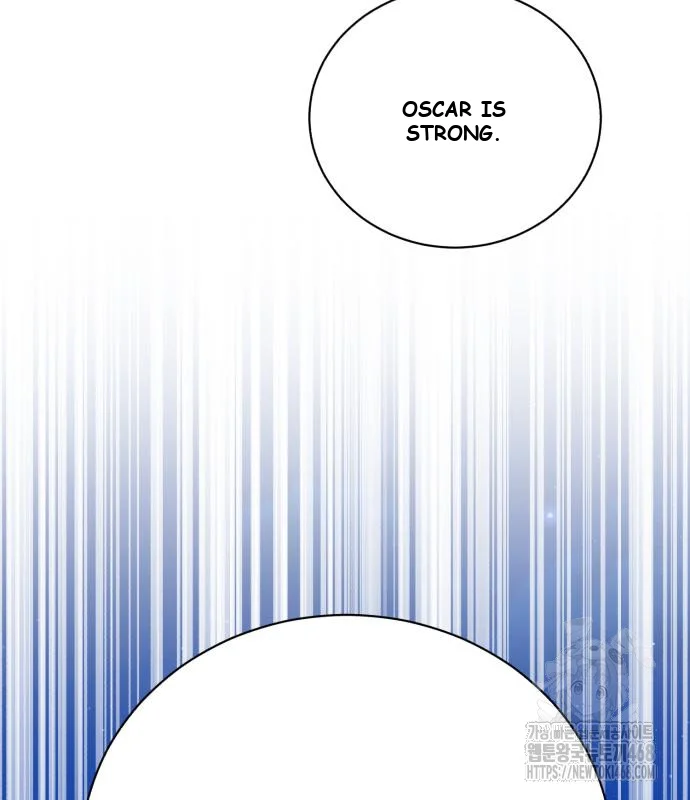 The Magic Tower Problematic Child Chapter 30 - Page 177
