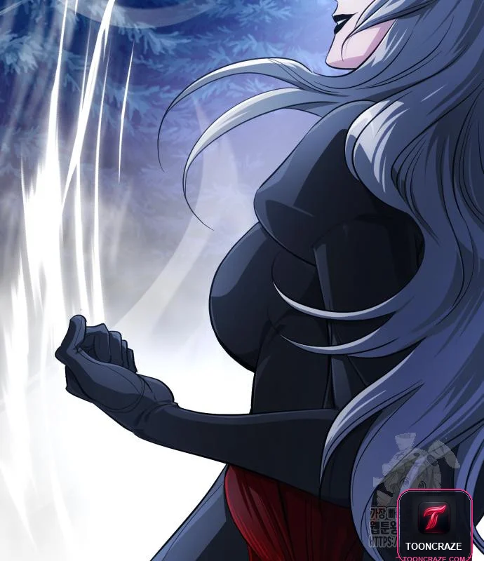 The Magic Tower Problematic Child Chapter 30 - Page 180
