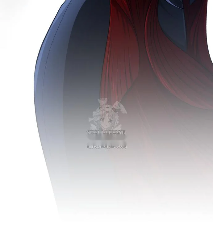 The Magic Tower Problematic Child Chapter 30 - Page 181