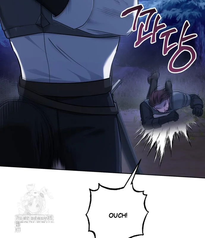 The Magic Tower Problematic Child Chapter 30 - Page 186
