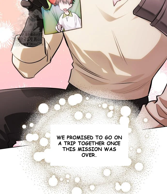 The Magic Tower Problematic Child Chapter 30 - Page 196