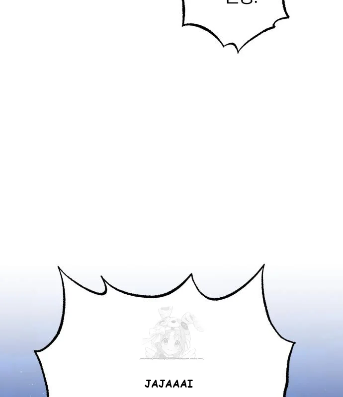 The Magic Tower Problematic Child Chapter 30 - Page 199