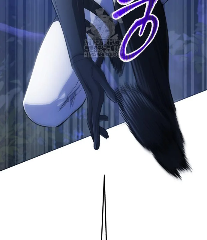 The Magic Tower Problematic Child Chapter 30 - Page 26