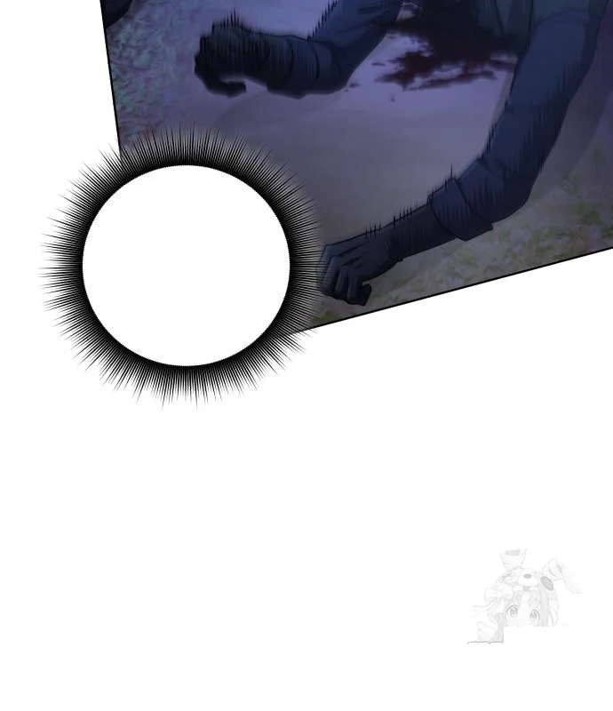 The Magic Tower Problematic Child Chapter 30 - Page 34