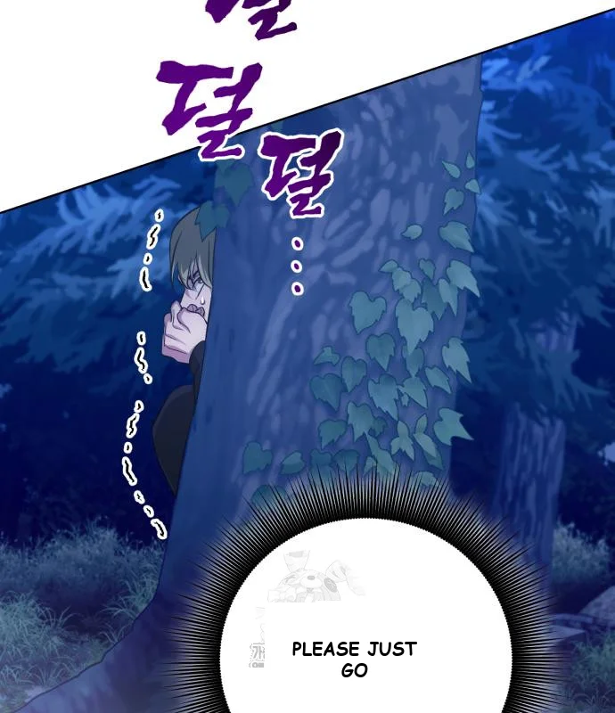 The Magic Tower Problematic Child Chapter 30 - Page 35