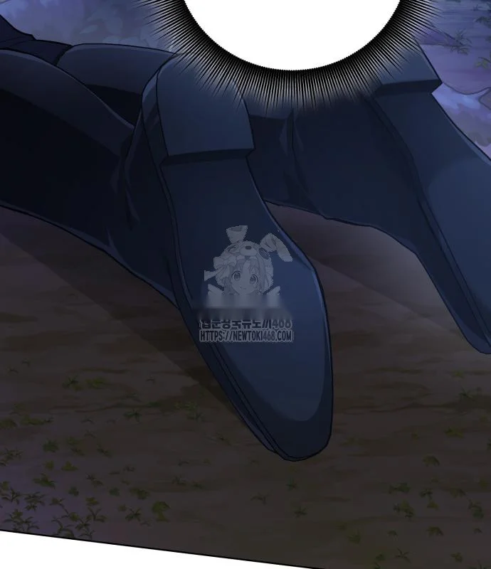 The Magic Tower Problematic Child Chapter 30 - Page 36