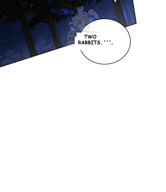 The Magic Tower Problematic Child Chapter 30 - Page 38