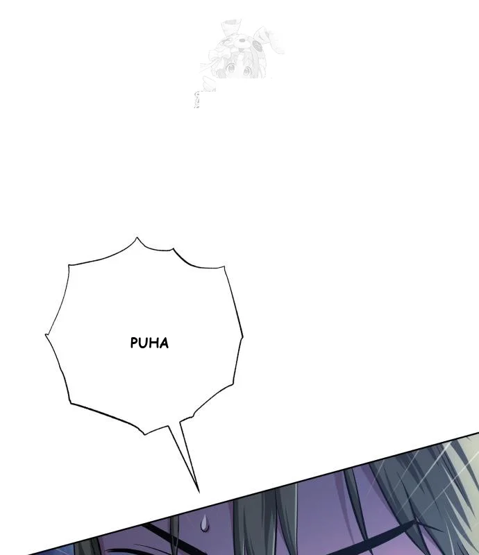 The Magic Tower Problematic Child Chapter 30 - Page 39