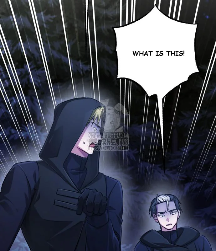 The Magic Tower Problematic Child Chapter 30 - Page 4