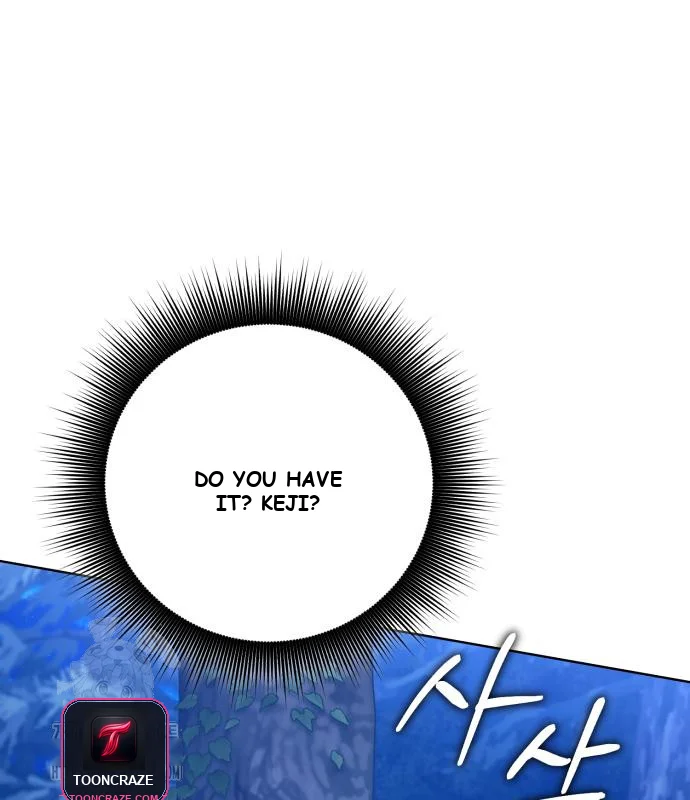 The Magic Tower Problematic Child Chapter 30 - Page 41