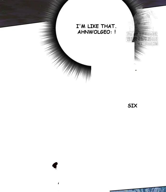 The Magic Tower Problematic Child Chapter 30 - Page 43