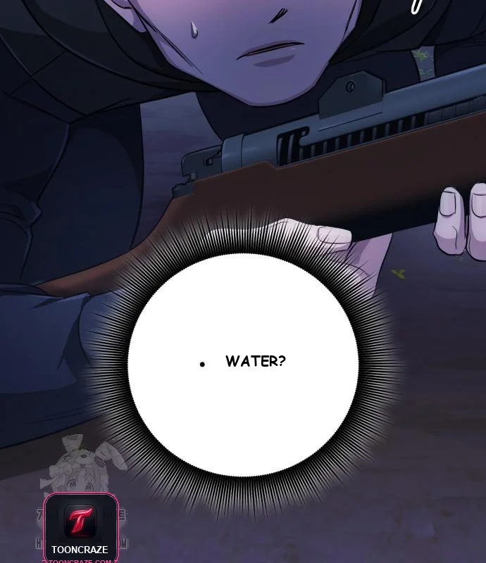 The Magic Tower Problematic Child Chapter 30 - Page 45