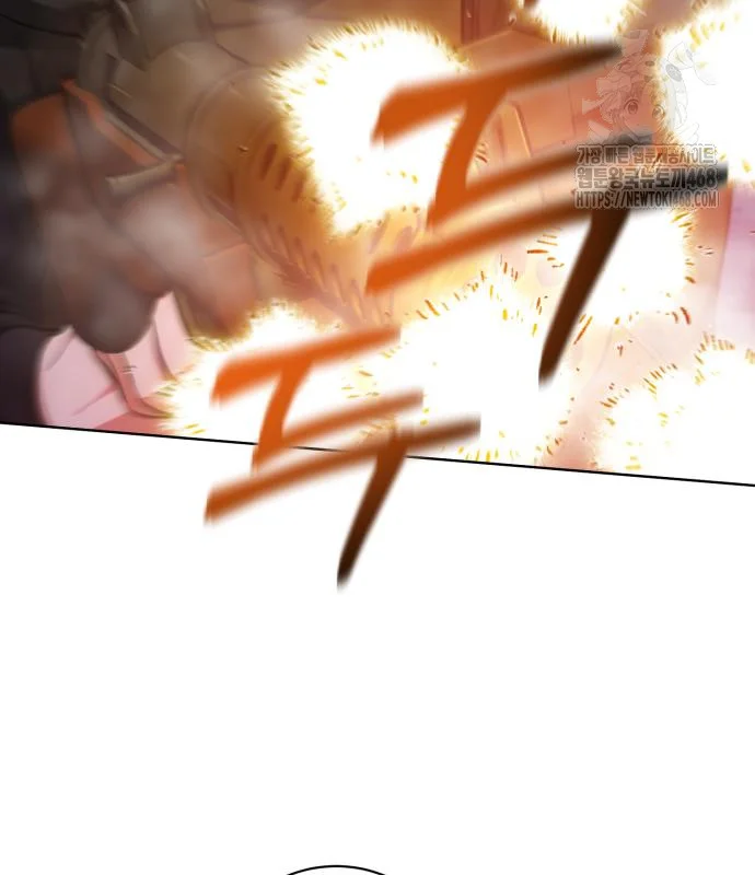 The Magic Tower Problematic Child Chapter 30 - Page 53