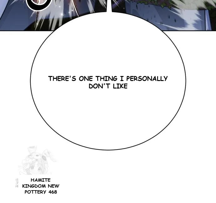 The Magic Tower Problematic Child Chapter 30 - Page 56