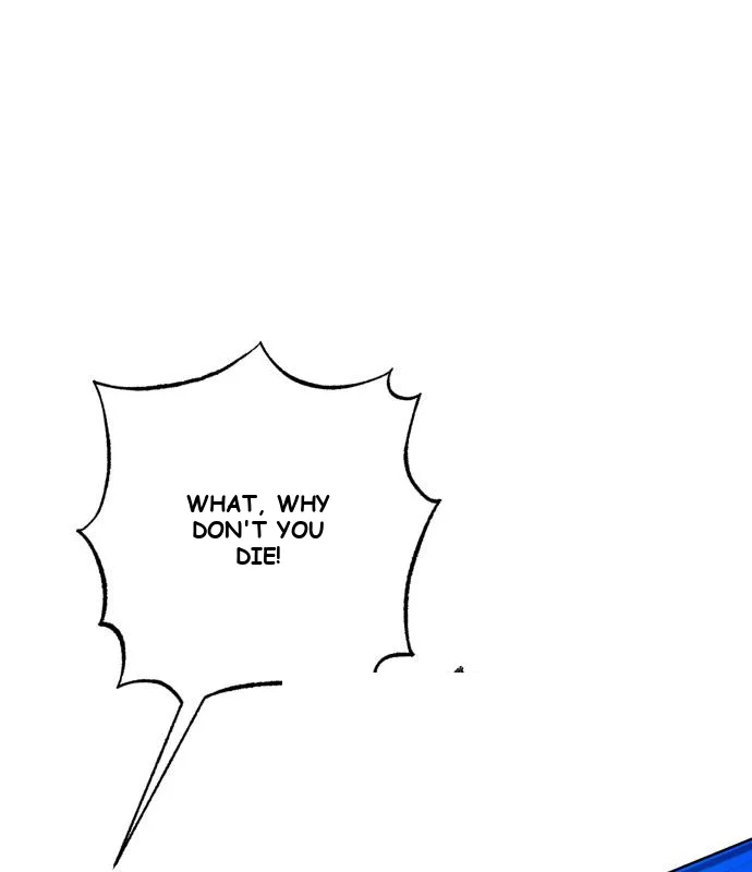 The Magic Tower Problematic Child Chapter 30 - Page 57