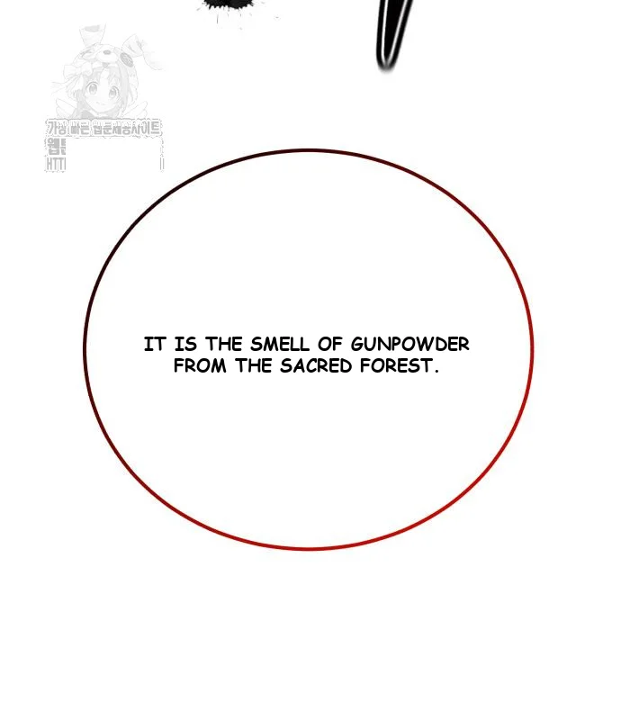 The Magic Tower Problematic Child Chapter 30 - Page 61