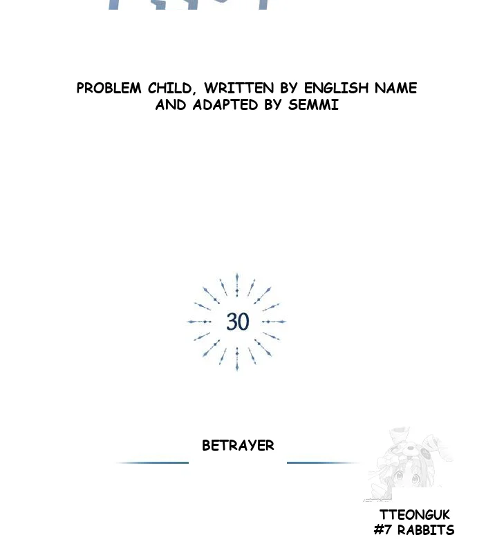 The Magic Tower Problematic Child Chapter 30 - Page 63