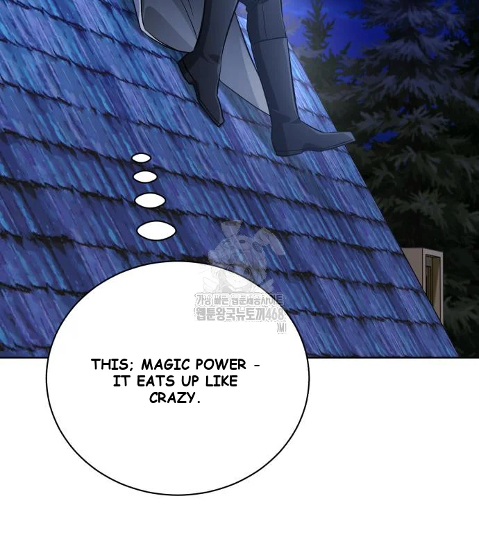 The Magic Tower Problematic Child Chapter 30 - Page 66