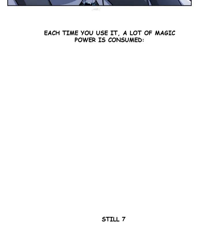 The Magic Tower Problematic Child Chapter 30 - Page 71