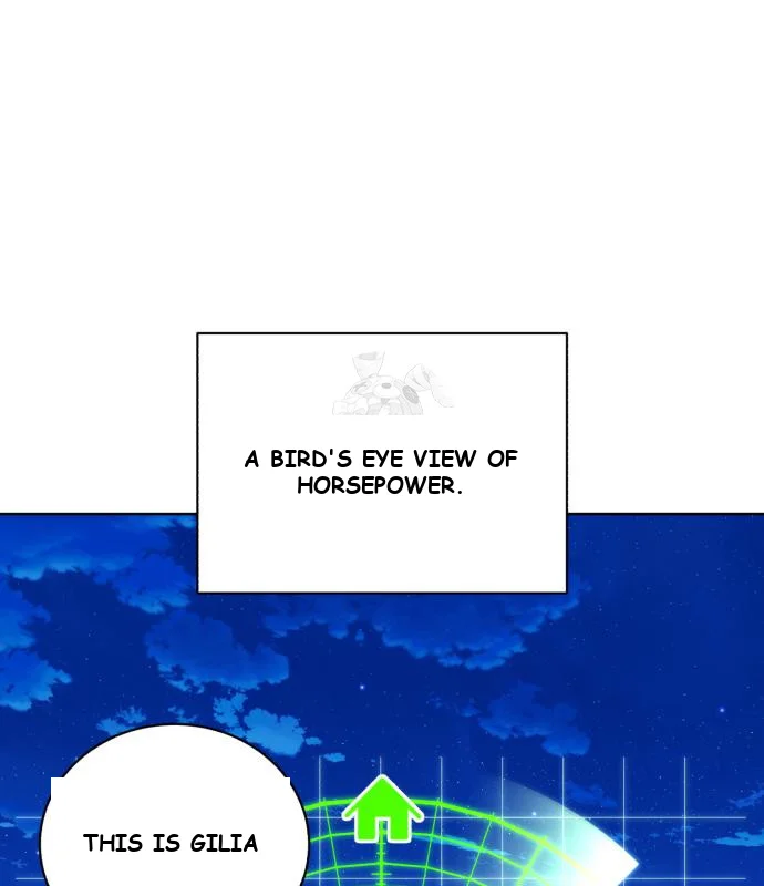 The Magic Tower Problematic Child Chapter 30 - Page 74