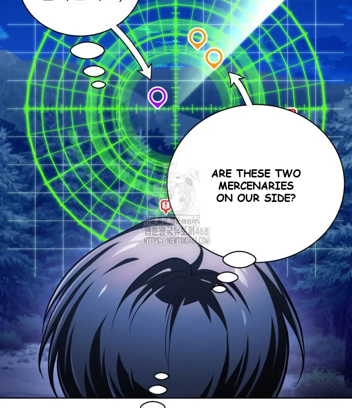 The Magic Tower Problematic Child Chapter 30 - Page 75