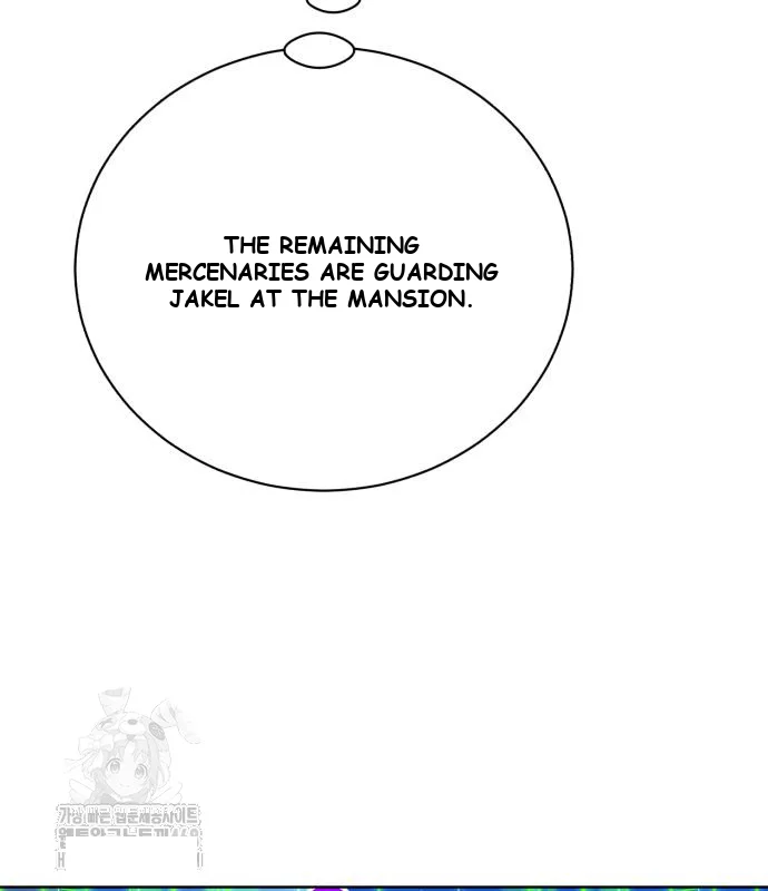 The Magic Tower Problematic Child Chapter 30 - Page 76