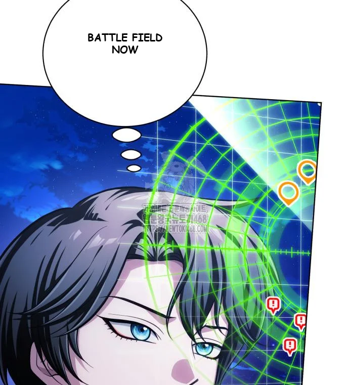 The Magic Tower Problematic Child Chapter 30 - Page 79