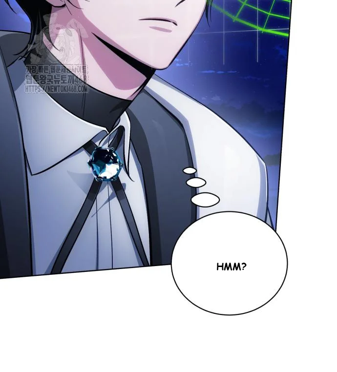 The Magic Tower Problematic Child Chapter 30 - Page 80