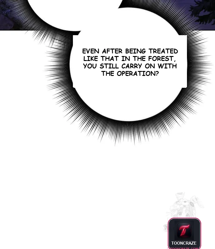 The Magic Tower Problematic Child Chapter 30 - Page 84