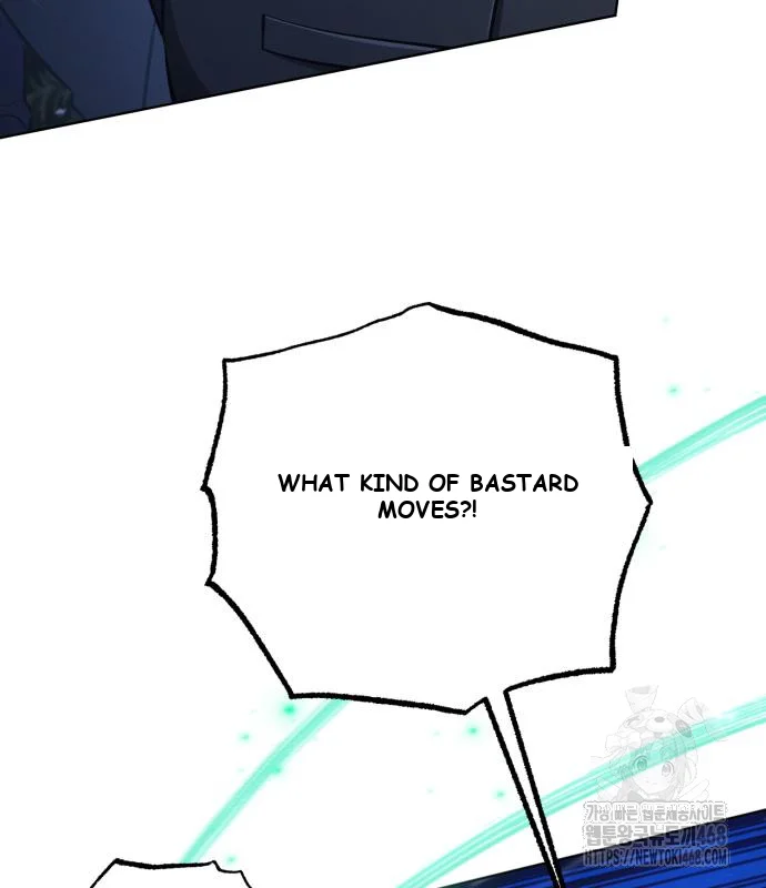The Magic Tower Problematic Child Chapter 30 - Page 9