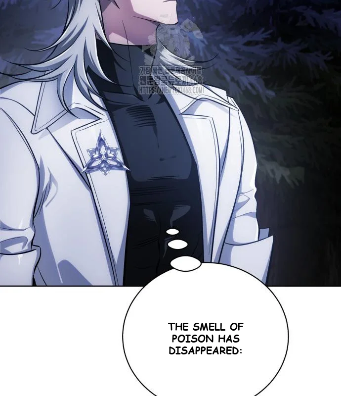 The Magic Tower Problematic Child Chapter 30 - Page 92