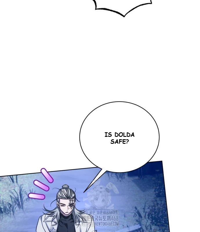 The Magic Tower Problematic Child Chapter 30 - Page 95